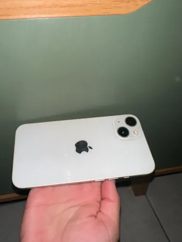 iphone 13 256gb