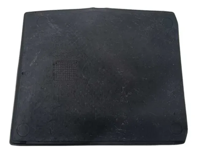 Borracha Acabamento Console Polo Tsi 2018 2019 2020