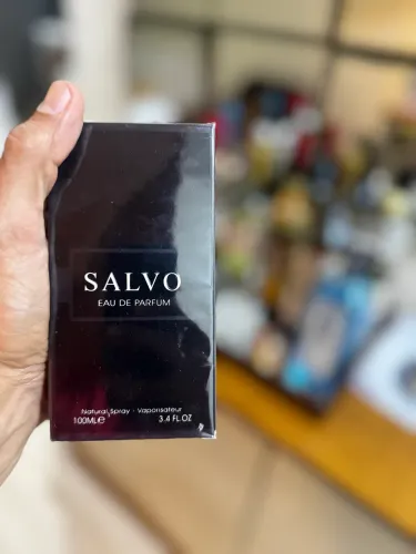 Perfumes Árabes Originais Melhor Preço