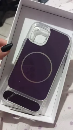 Vendo cases de iPhone 11