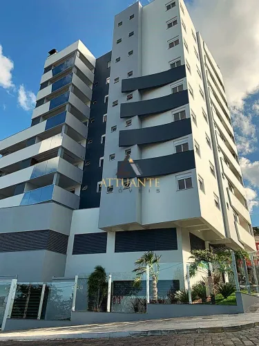 Residencial Protheus