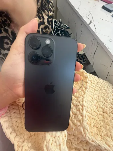 iPhone 14 Pro Max 128GB