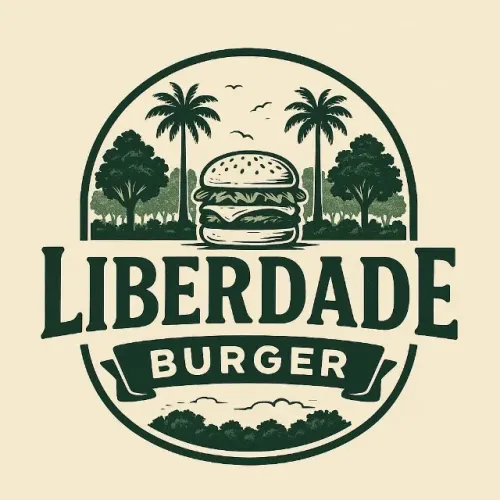 Hamburgueiro(a) Encarregado(a)