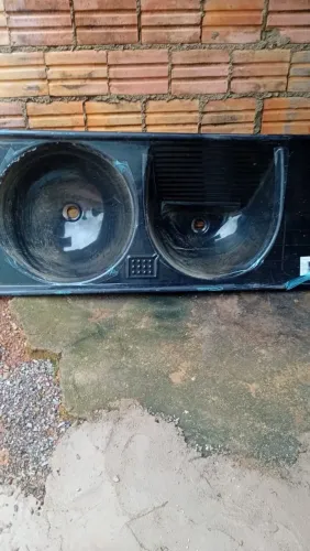 200 reais, novo,nunca usado