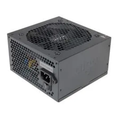 Vendo kit de entrada