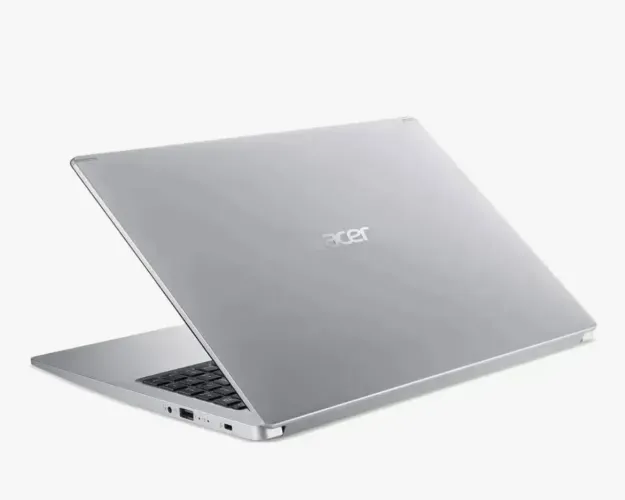 Notebook acer aspire 15