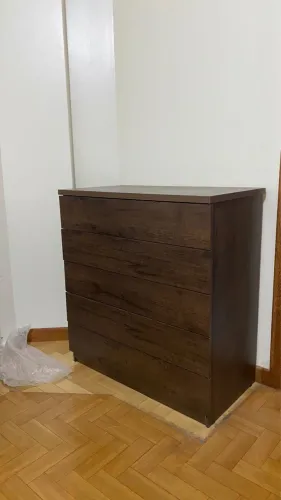 Cômoda
