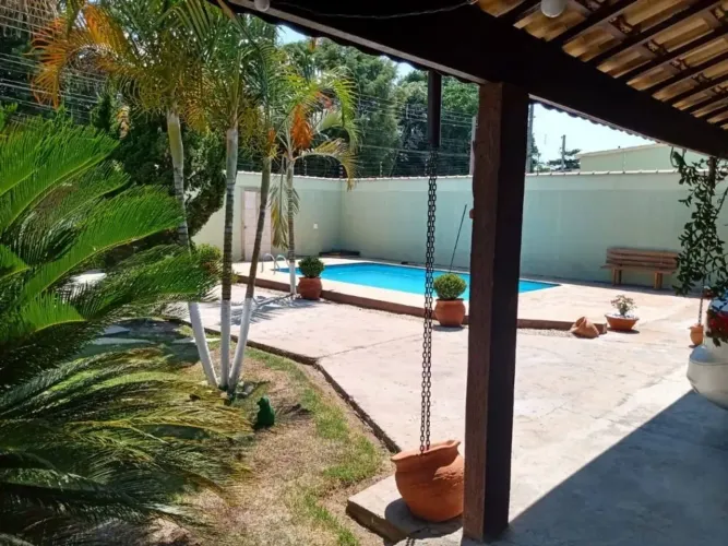 Casa com 2 dormitórios à venda, 900 m² por R$ 1.166.000,00 - Jardim Bela Vista - Taubaté/S