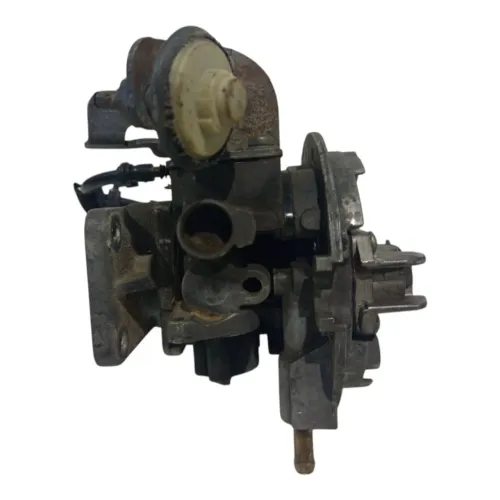 Carburador Fiat Uno 1.0 8v 1996 1997 1998 1999 2000 A 2002