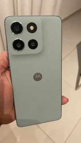 Motorola G56 256GB