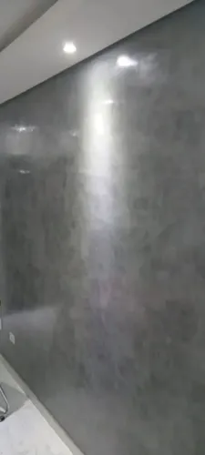 Pinturas e decoração,