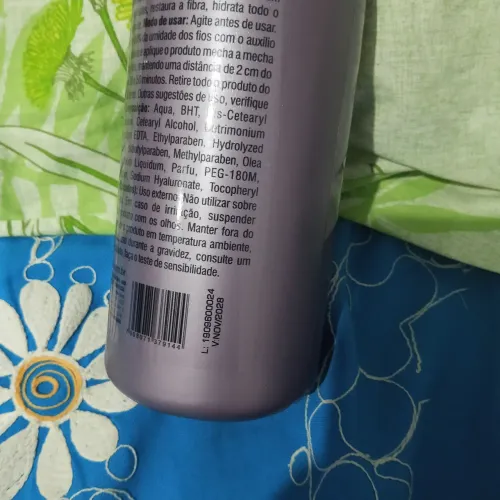 Selante por apenas 150 reais 