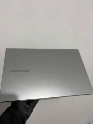 Notebook Asus Vivobook