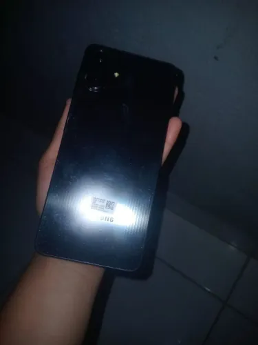 Vendo A07