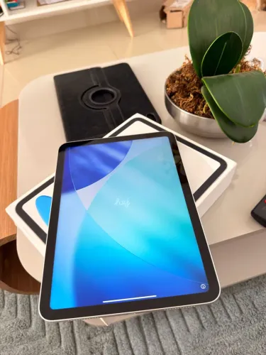 IPAD (A16) 128GB NA GARANTIA APPLE