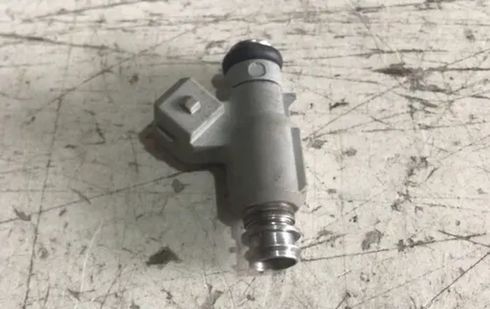 Bico Injetor Corsa Celta Prisma 1.0 8v Flex / *