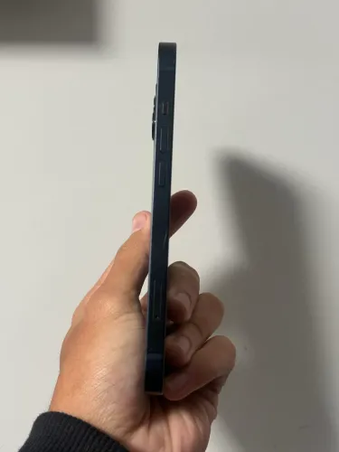 iphone 13, 128gb