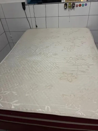 Cama