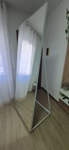 Espelho Móvel