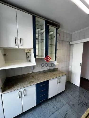Apartamento com 2 dormitórios, 70 m² - venda por R$ 520.000,00 ou aluguel por R$ 3.428,00/