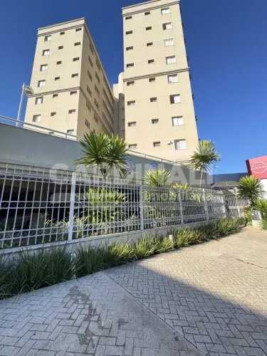 Apartamento de 2 Dormitórios para Locação ? Totalmente Mobiliado