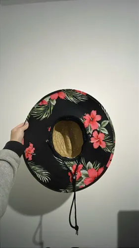 Chapéu Ripcurl