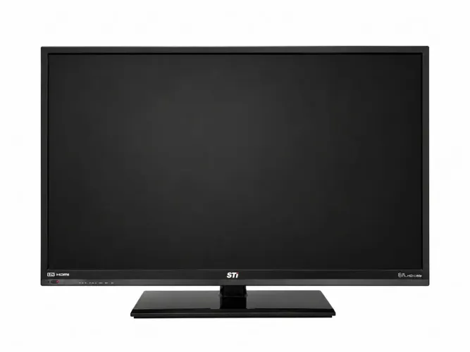 TV Semp Toshiba 39 pol