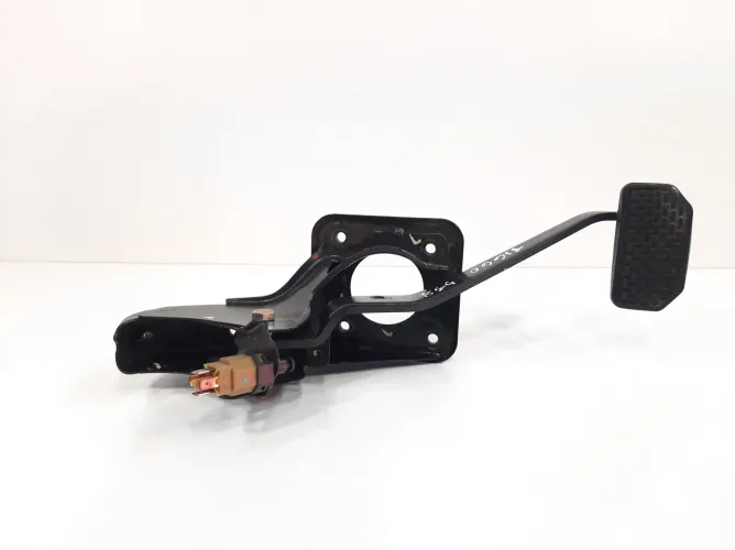 Pedal Freio Caoa Chery Tiggo 2.0 16v Aut. 2013 2014 2015
