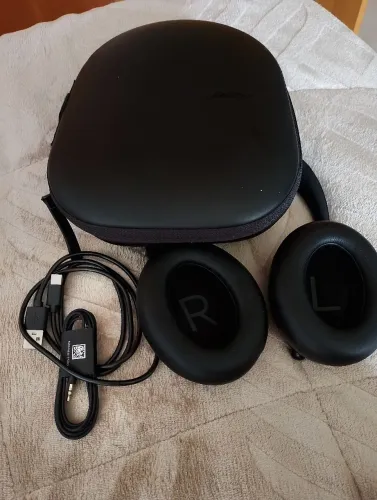 Auriculares