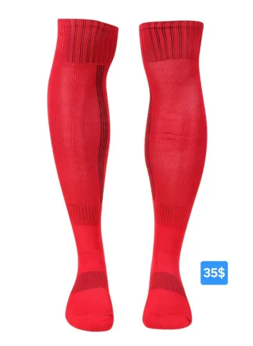 Meião da Penalty original 