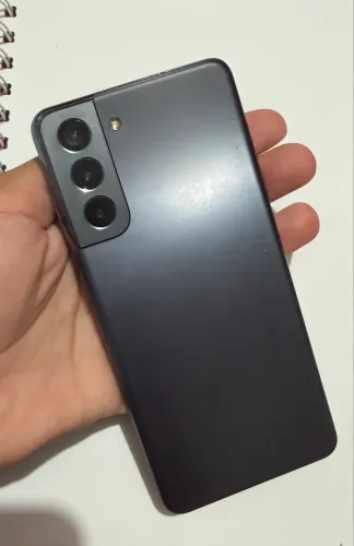VENDO Samsung S21 128gb
