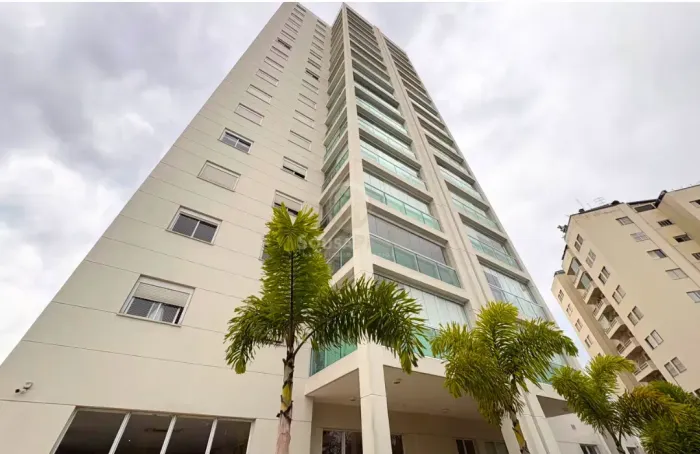 Apartamento para aluguel com 110m² , 03 dormitórios por R$ 4.500/mês na Vila Formosa - São