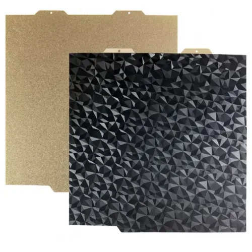 Placas para a1 mini - 184x184mm