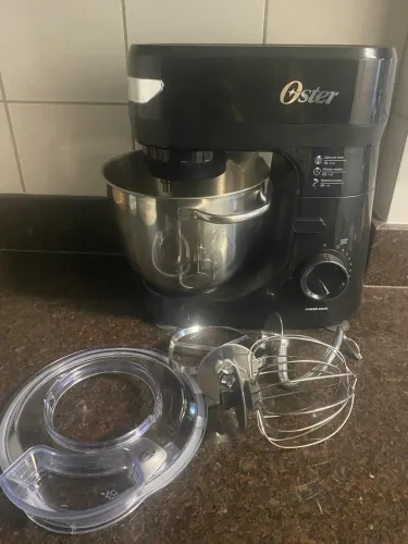 Batedeira