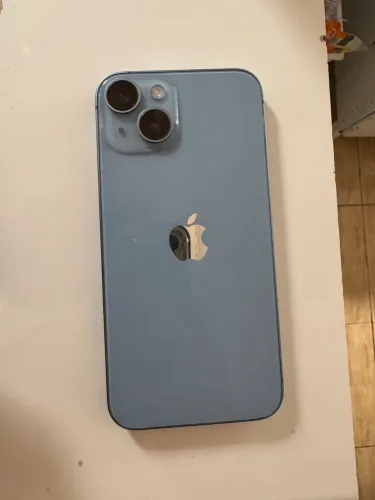 IPhone 14 para retirada de peças 