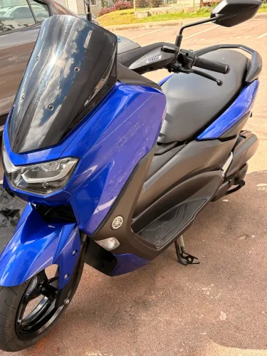 NMAX 2024 PARA SAIR LOGO 