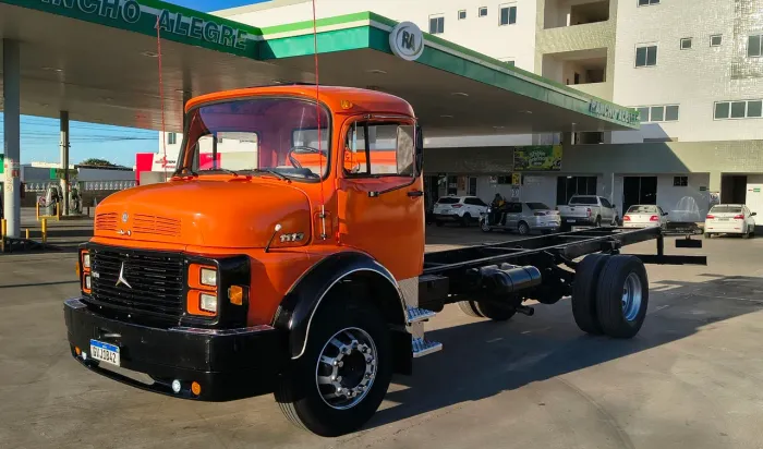 MB 11.13 1972
