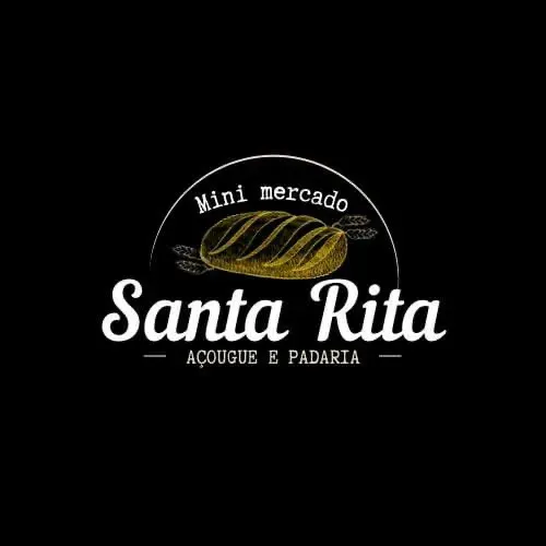 Contrata-se Repositor para Mercadinho