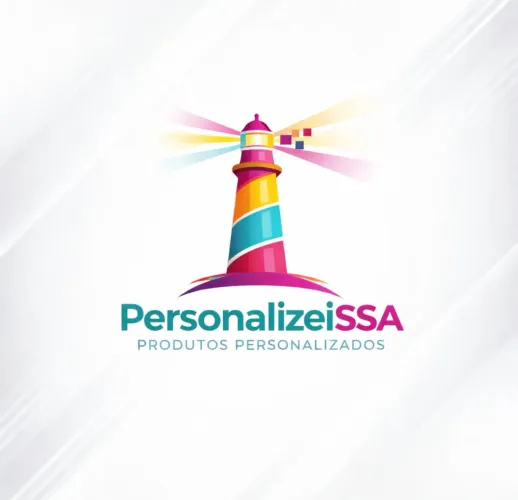 Fardamentos / Brindes /Canecas personalizadas