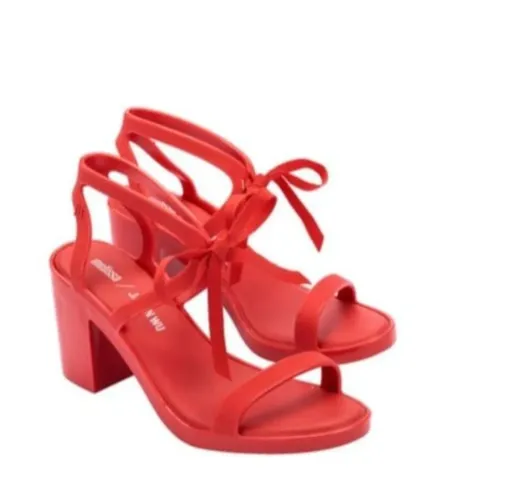 Melissa ophelia original