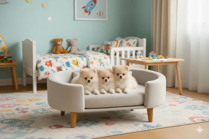 SPITZ VALE DO PARAÍBA