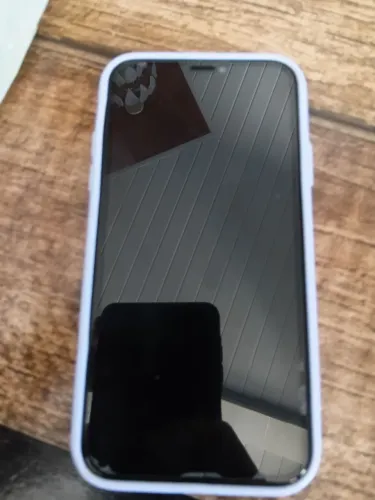 celular