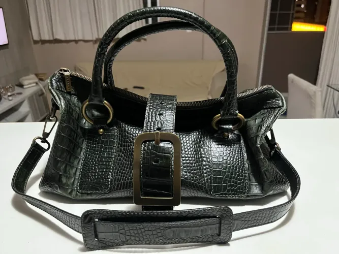 Produtos italianos! De excelente qualidade!