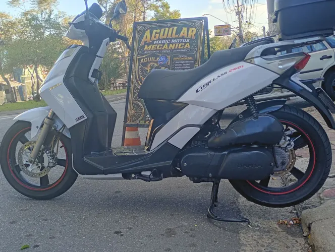 Moto 