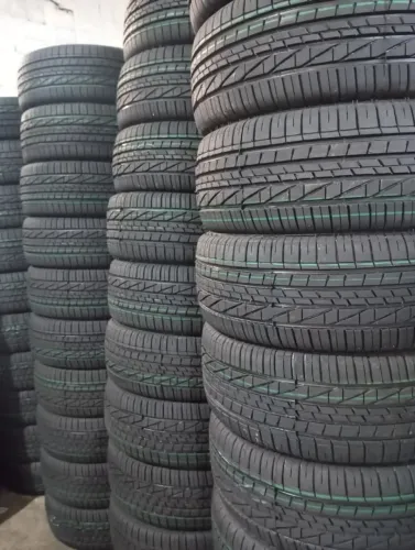 Pneu remold barato e confiável ?