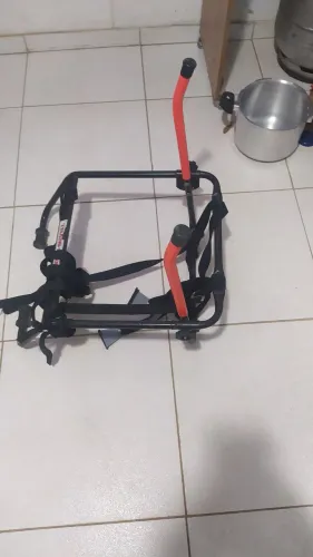 Transbike a venda desapego 