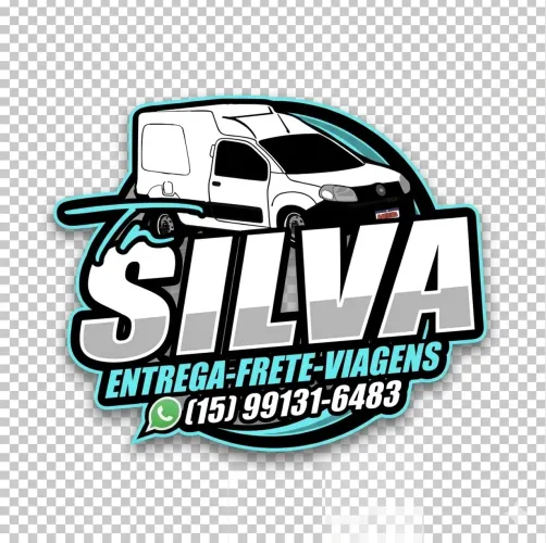 Frete Mudança Carreto