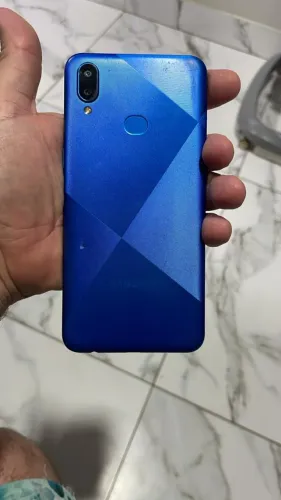 A10S 32 GB
