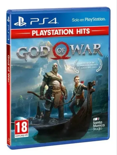 Jogos de PS4 com preço especial