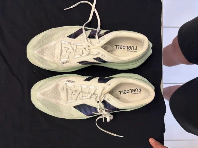 Tênis New Balance